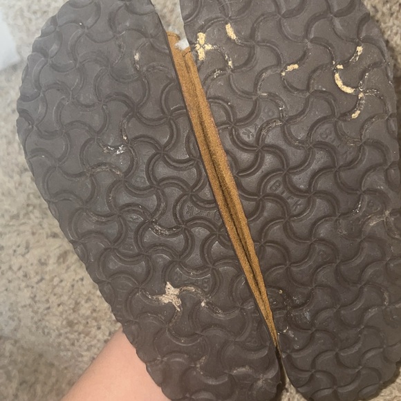 Birkenstock Arizona Sandal - Picture 5 of 5